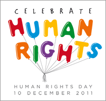 human-rights-day-2011